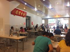 -台中肉员