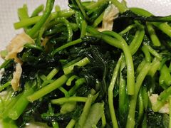 -冶春茶社(官园桥店)