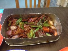 iphone_upload_pic-做了不起的80后