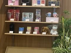 -霸王茶姬(广州白云悦和方店)