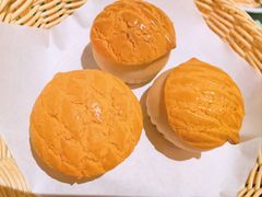 -肥福排档(星光店)