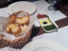 -CAPARESH開府莱舍(望京金辉店)