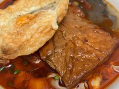 -蒋家肠旺面馆老店(合群路店)