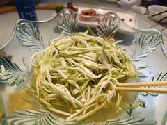 -随缘小馆(红岭路店)