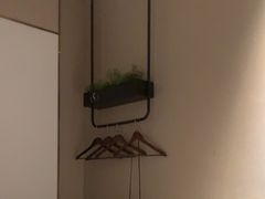 -华夏良子·足道SPA艾灸(铁道大厦店)