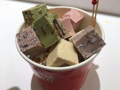 -福块儿厚切炒酸奶(销品茂店)