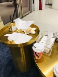 -优加东京秀烫染SALON