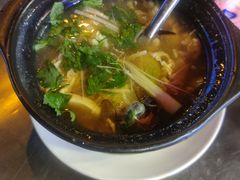 -胖姐烧烤(总店)