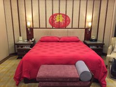 -山东大厦