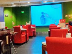 -金鼎轩(亚运村店)