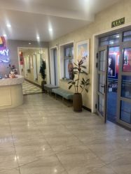 -爱儿美儿童摄影亲子馆(五路居店)
