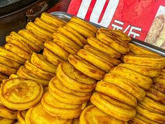 -野水沟小商品批发市场