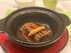 -朝(澳门伦敦人店)