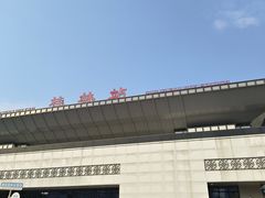 -桂林站