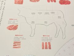 -赤坂亭·M9和牛烧肉(南京江南虹悦城店)