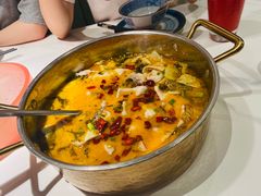 -相遇·鲜炒黄牛肉(丹阳吾悦广场店)