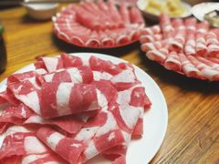 -有料儿铜锅(白堤路店)