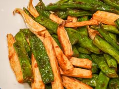 -咸亨酒店•非遗绍兴菜•中华老字号(堂吃餐厅)