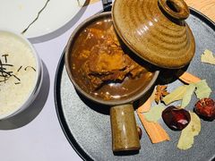 -青梅酒肆PLUS(长白仙岛北路店)