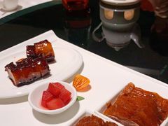 -炳胜品味(海印总店)