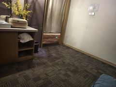 -碧海云天(川环南路店)