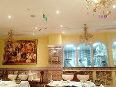 -巴依老爷·新疆美食(上城区天城路店)