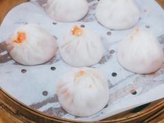 -笼铭坊(北蔡店)