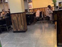 -江城二当家烤牛肉(莲塘新村店)