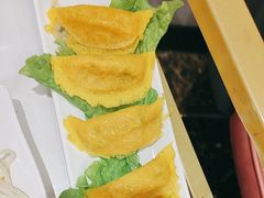 -虾吃虾涮(宋家庄店)