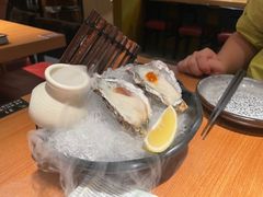-万岁寿司(天河领展店)