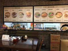 -赤酱红油(家乐福店)