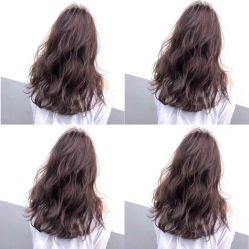 -Coo Hair salon