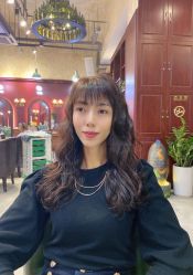 点击看大图 -十六番发型师事务所