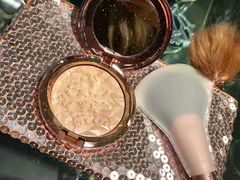 -新世界百货(明洞总店)