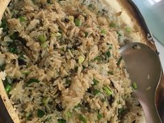 -台山第一家兴华黄鳝饭·黄鳝婆(开平店)
