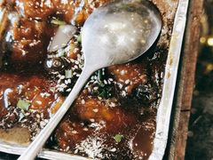 -丰收日(五角场店)