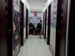 -弘智卉艺术教育/高端琴房(中央音乐学院店)