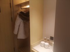 -全季酒店(北京南锣鼓巷安定门地铁站店)