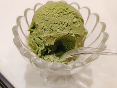 -禾绿寿司(星光68广场店)