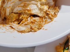 -大碗居·烤鸭·鱼头泡饼(天坛东门店)