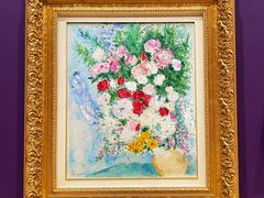 -德基艺术博物馆