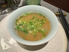 -鼎鼎香·港式火锅(北京SKP店)