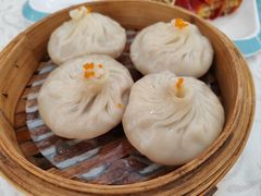 -半岛豪苑酒家(花都店)