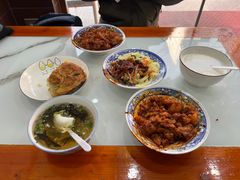 -常记呱呱(总店)