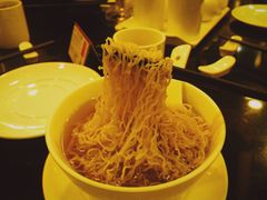 -丽的面家(多宝路店)