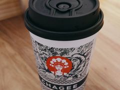 -霸王茶姬(南京六合天合广场店)