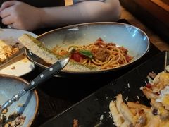 -bluefrog蓝蛙(恒隆广场店)