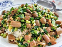 -旺角小渔村(幸福中路店)