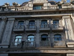 -梅园婚恋·婚姻介绍