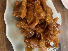 -鼎香润(德胜门内店)